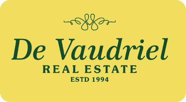 De Vaudriel Properties 