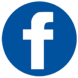 Property Sales in Helderberg