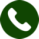 Property Sales in Strand